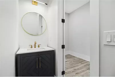 1031 Grayson Highway, Lawrenceville, GA 30045 - Photo 28