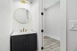 1031 Grayson Hwy, Lawrenceville, GA 30045 - Photo 28