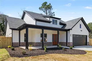 1031 Grayson Hwy, Lawrenceville, GA 30045 - Photo 4