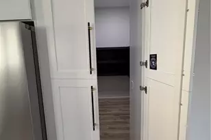 1031 Grayson Hwy, Lawrenceville, GA 30045 - Photo 20