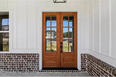 1031 Grayson Highway, Lawrenceville, GA 30045 - Photo 6