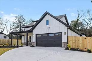 1031 Grayson Hwy, Lawrenceville, GA 30045 - Photo 42