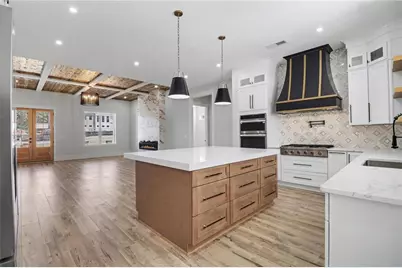 1031 Grayson Highway, Lawrenceville, GA 30045 - Photo 16