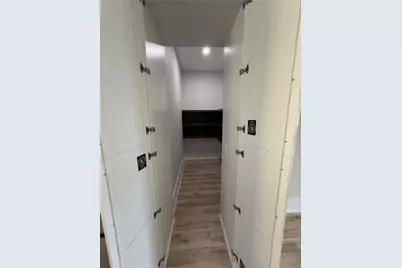 1031 Grayson Highway, Lawrenceville, GA 30045 - Photo 18