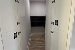 1031 Grayson Hwy, Lawrenceville, GA 30045 - Photo 18