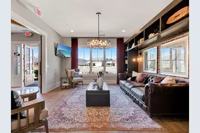 162 English Barn Way, Hiram, GA 30141 - Photo 26