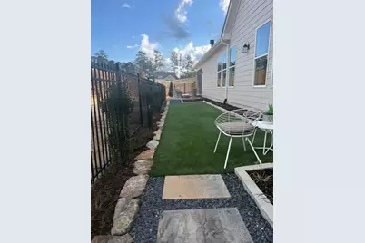 162 Harvest Trail, Hiram, GA 30141 - Photo 2