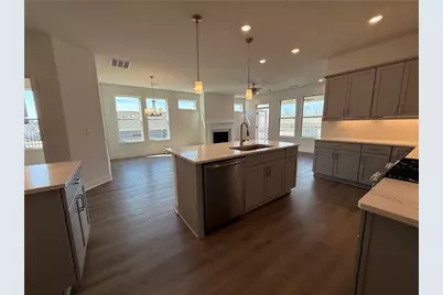 162 Harvest Trail, Hiram, GA 30141 - Photo 54