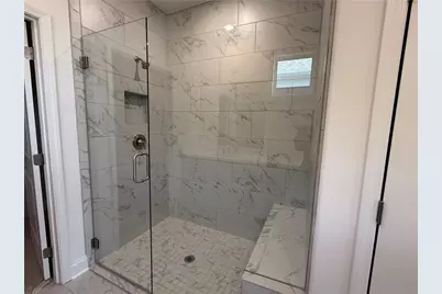 162 Harvest Trail, Hiram, GA 30141 - Photo 66