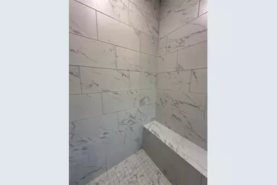 162 Harvest Trail, Hiram, GA 30141 - Photo 64