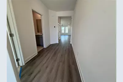 162 Harvest Trail, Hiram, GA 30141 - Photo 34