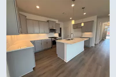 162 Harvest Trail, Hiram, GA 30141 - Photo 56