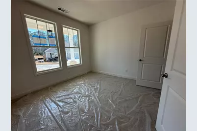 162 Harvest Trail, Hiram, GA 30141 - Photo 46