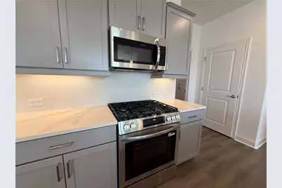 162 Harvest Trail, Hiram, GA 30141 - Photo 38