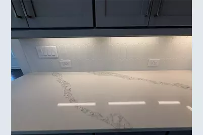 162 Harvest Trail, Hiram, GA 30141 - Photo 52