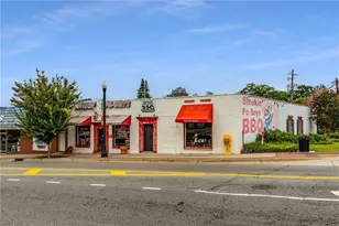 146 Knightsbridge Ln, Winder, GA 30680 - Photo 34