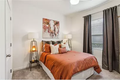 146 Knightsbridge Lane, Winder, GA 30680 - Photo 22