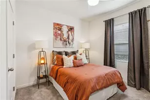 146 Knightsbridge Ln, Winder, GA 30680 - Photo 22