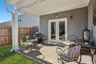 146 Knightsbridge Ln, Winder, GA 30680 - Photo 24