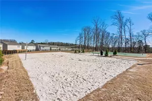 146 Knightsbridge Ln, Winder, GA 30680 - Photo 32