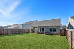 146 Knightsbridge Ln, Winder, GA 30680 - Photo 26