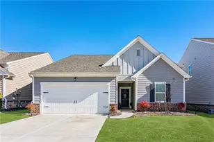 146 Knightsbridge Ln, Winder, GA 30680 - Photo 1