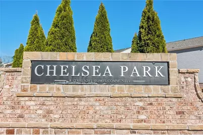 146 Knightsbridge Lane, Winder, GA 30680 - Photo 28