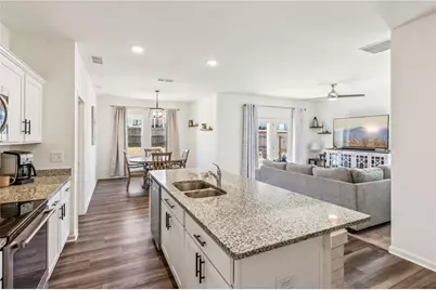 146 Knightsbridge Lane, Winder, GA 30680 - Photo 14