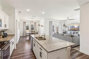 146 Knightsbridge Ln, Winder, GA 30680 - Photo 14