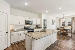 146 Knightsbridge Ln, Winder, GA 30680 - Photo 10