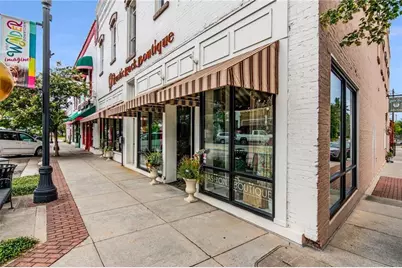 146 Knightsbridge Lane, Winder, GA 30680 - Photo 36