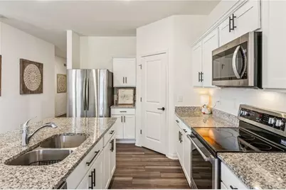 146 Knightsbridge Lane, Winder, GA 30680 - Photo 12