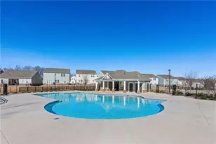 146 Knightsbridge Ln, Winder, GA 30680 - Photo 30