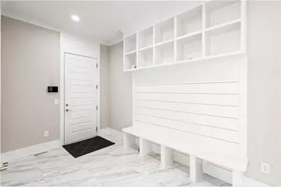 1952 Azalea Drive, Lawrenceville, GA 30043 - Photo 28