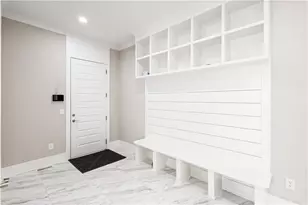 1952 Azalea Dr, Lawrenceville, GA 30043 - Photo 28