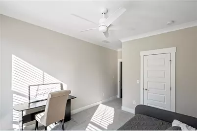 1952 Azalea Drive, Lawrenceville, GA 30043 - Photo 58