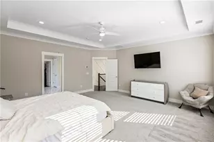 1952 Azalea Dr, Lawrenceville, GA 30043 - Photo 32