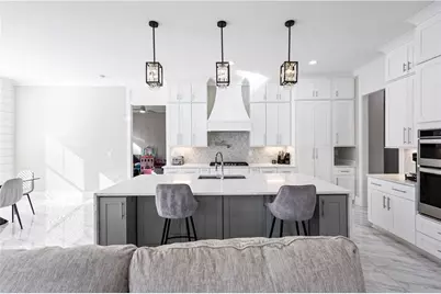 1952 Azalea Drive, Lawrenceville, GA 30043 - Photo 16