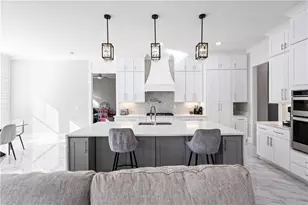 1952 Azalea Dr, Lawrenceville, GA 30043 - Photo 16