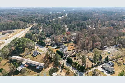 1952 Azalea Drive, Lawrenceville, GA 30043 - Photo 78