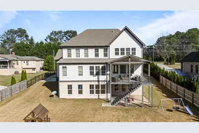 1952 Azalea Drive, Lawrenceville, GA 30043 - Photo 74