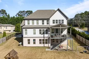 1952 Azalea Dr, Lawrenceville, GA 30043 - Photo 74