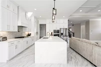 1952 Azalea Drive, Lawrenceville, GA 30043 - Photo 24