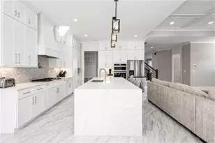 1952 Azalea Dr, Lawrenceville, GA 30043 - Photo 24