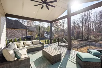 1952 Azalea Drive, Lawrenceville, GA 30043 - Photo 68