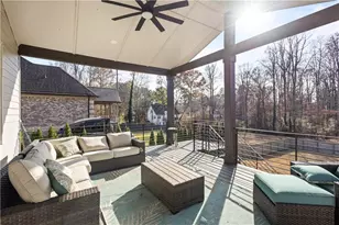 1952 Azalea Dr, Lawrenceville, GA 30043 - Photo 68