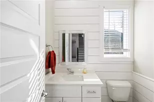 1952 Azalea Dr, Lawrenceville, GA 30043 - Photo 62