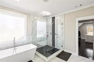 1952 Azalea Dr, Lawrenceville, GA 30043 - Photo 36