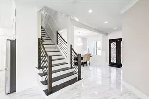 1952 Azalea Dr, Lawrenceville, GA 30043 - Photo 10