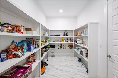 1952 Azalea Drive, Lawrenceville, GA 30043 - Photo 60